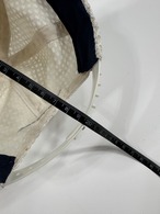 2000s OAKLEY All Mesh Cap