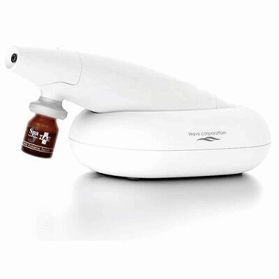 新品スパトリートメント アブソウォーター クリアローションS 100ml 10本 Amazon.co.jp: スパトリートメント アブソウォーター クリア