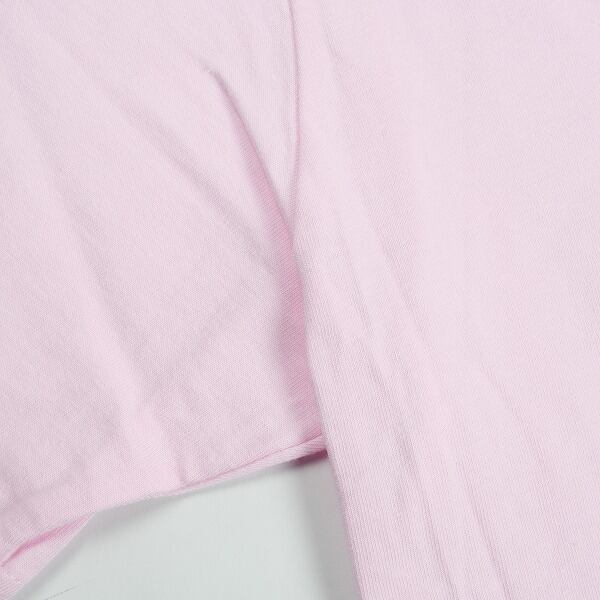 Size【XL】 SUPREME シュプリーム 26SS Arabic Box Tee Light Pink