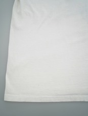 90s The Super Suckers tee