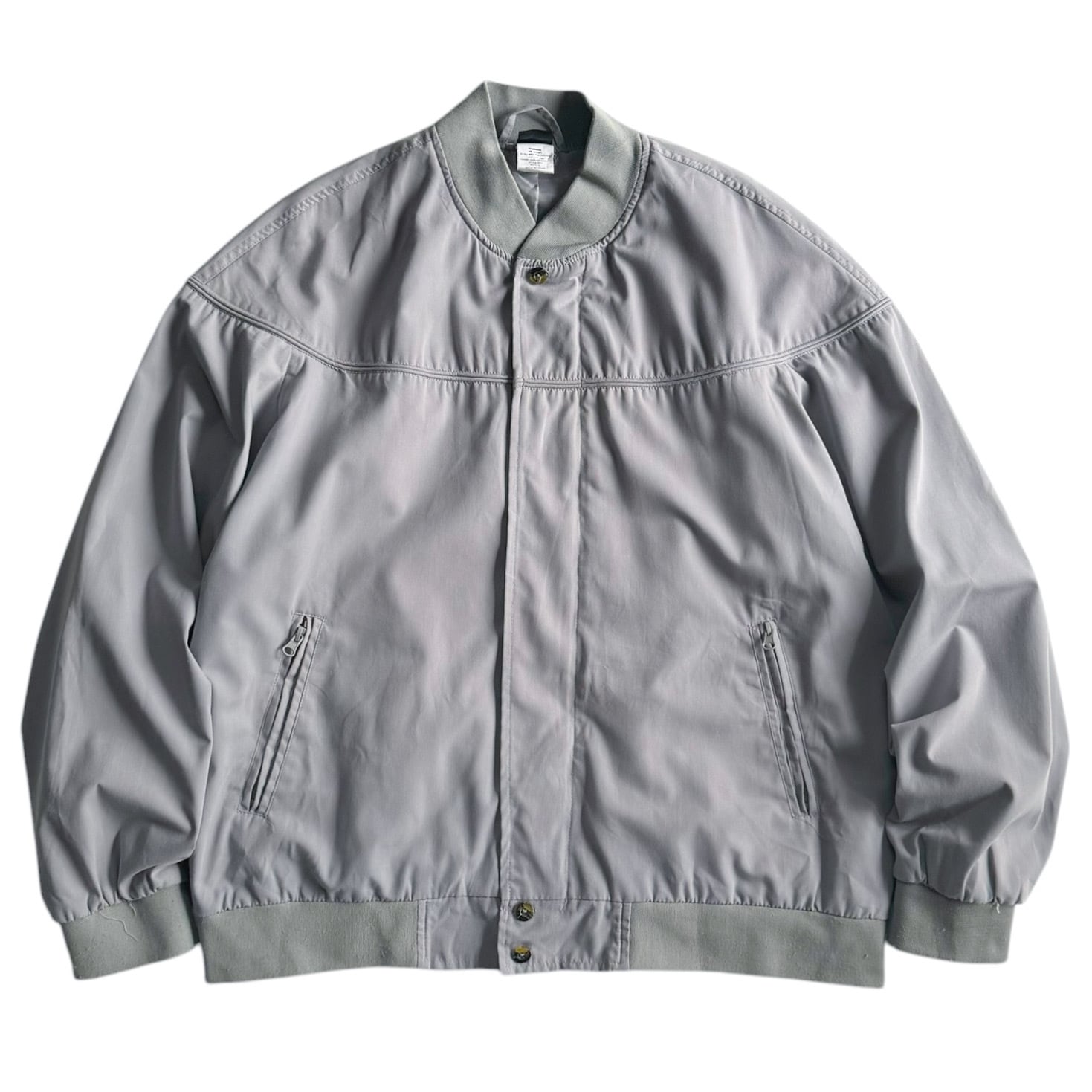 haband great shoulders jacket