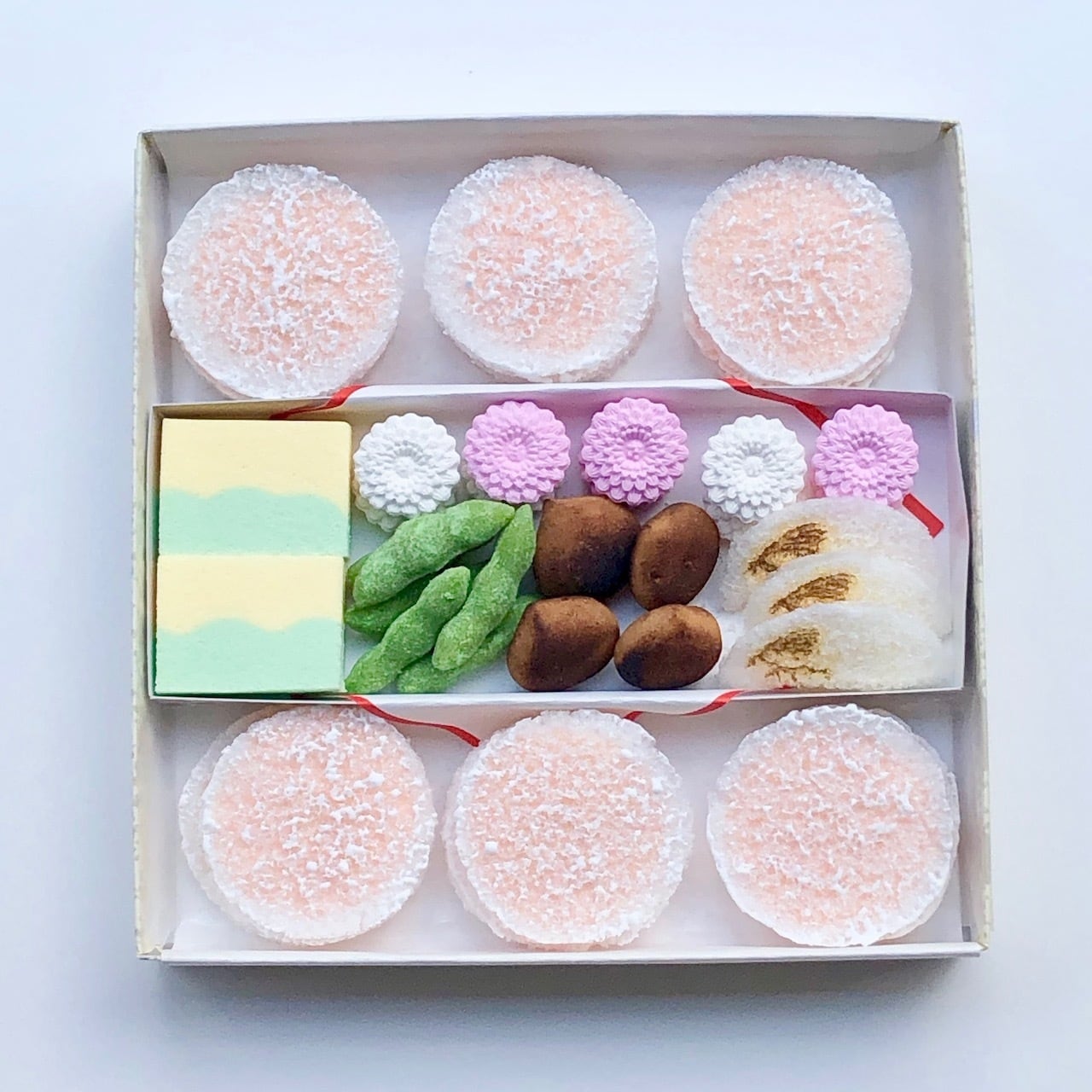 3f22220be71d1fd85c9a31cc22afbf