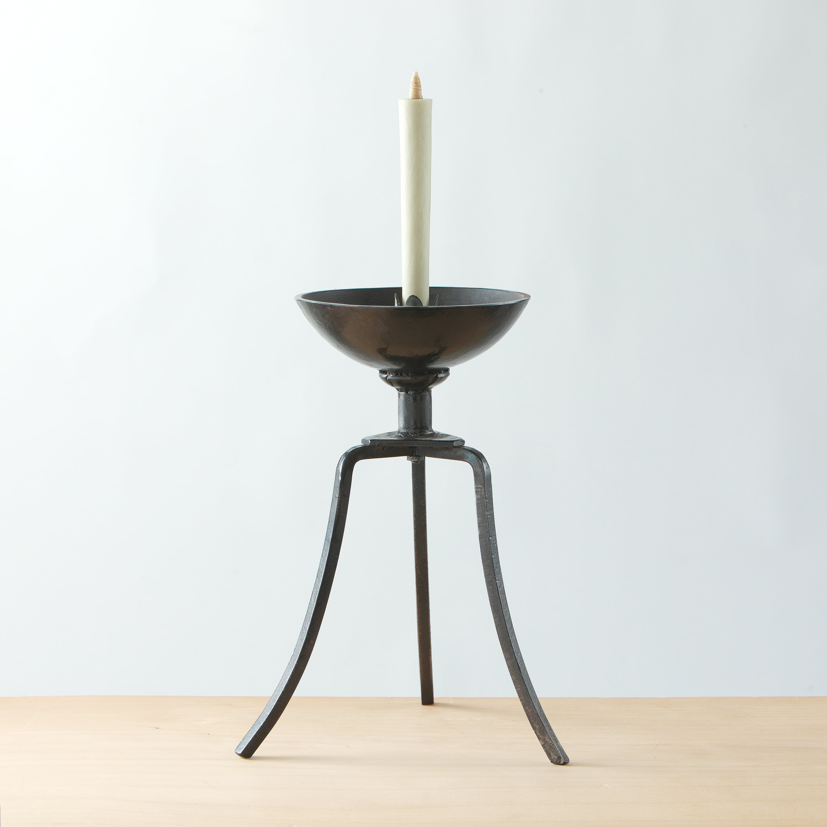 燭台・行燈等 | 本多木蝋工業所