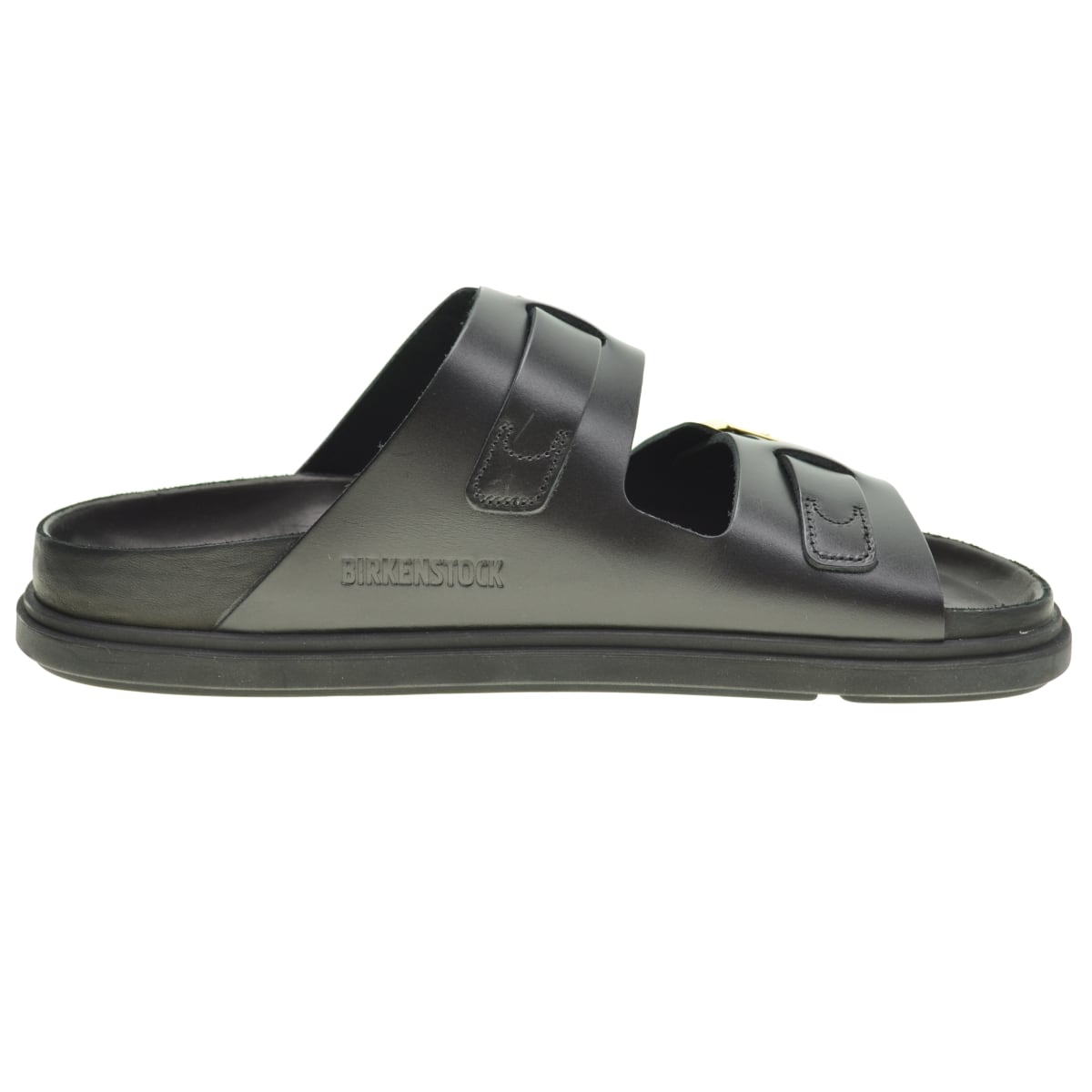 BIRKENSTOCK / ビルケンシュトック 1025245 ST BARTHS セント バース