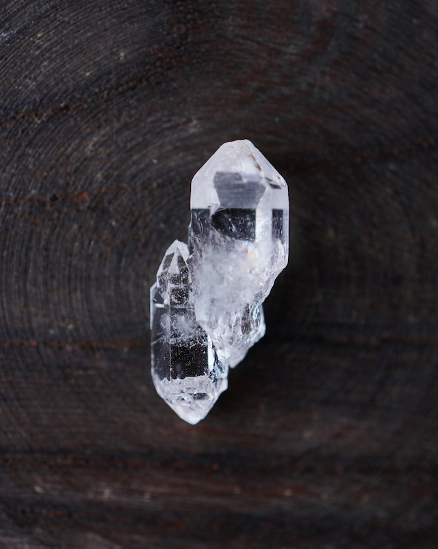 Quartz (Pakistan)