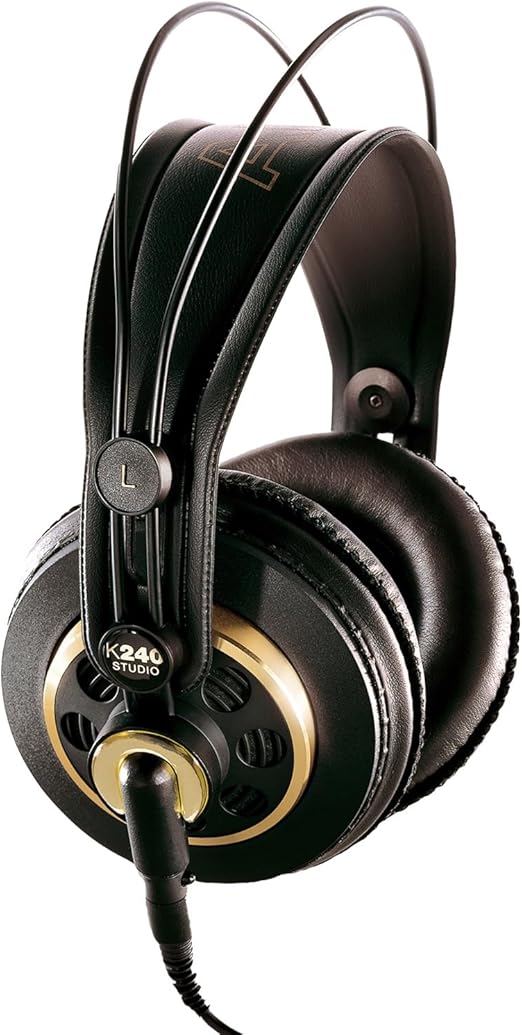 TOA A-1712 PAアンプ 120W | Pay ID