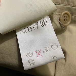 archive HELMUT LANG zip-up hoodie jacket