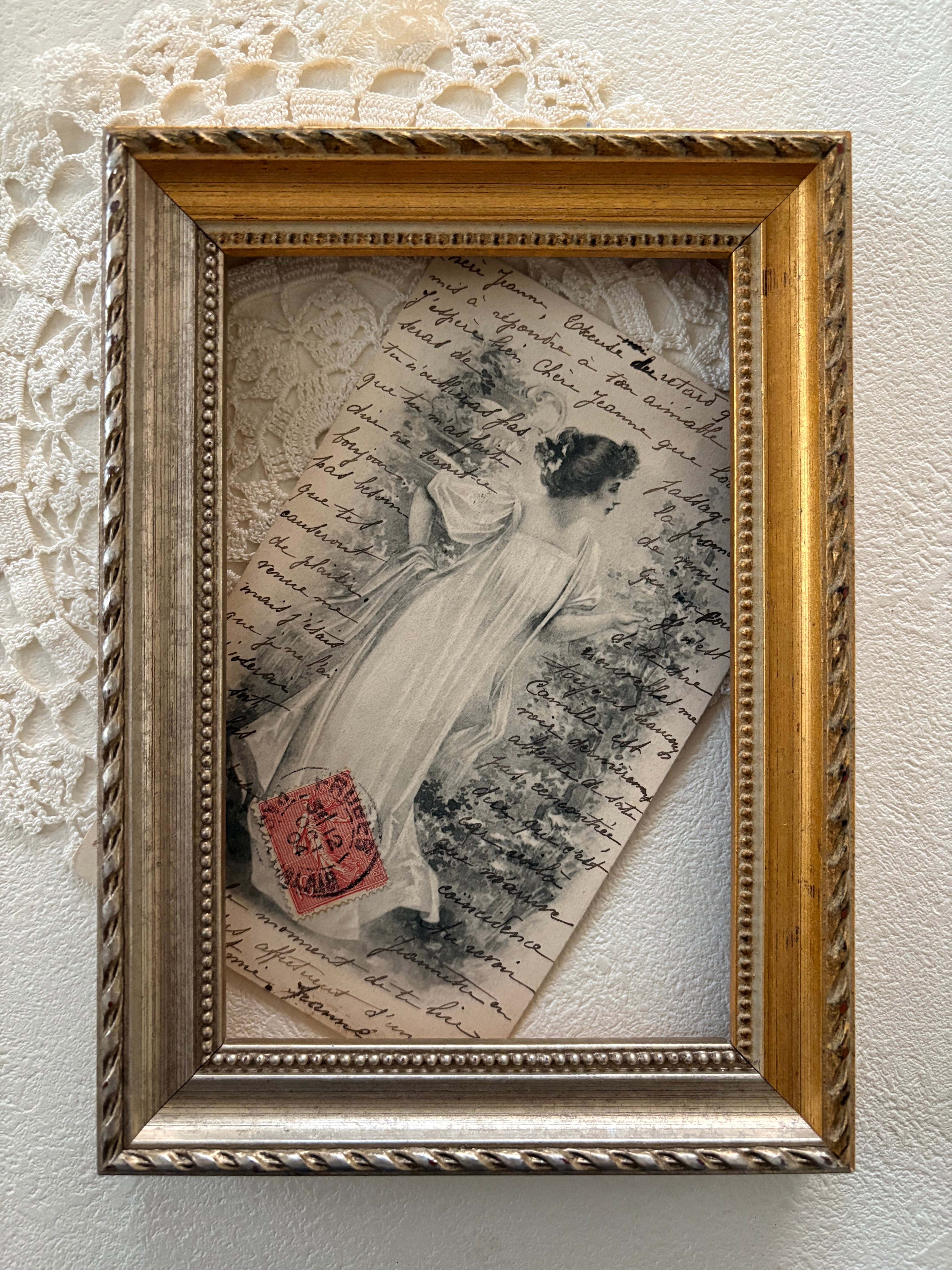 洋書◇ティファニー作品写真集 本 ガラス 工芸品 アールヌーヴォー