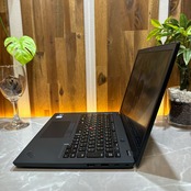 美品2023年式 Lenovo ThinkPad L13 Gen4 / Core i7-1355U / メモリ16GB / SSD512GB / ノートパソコン