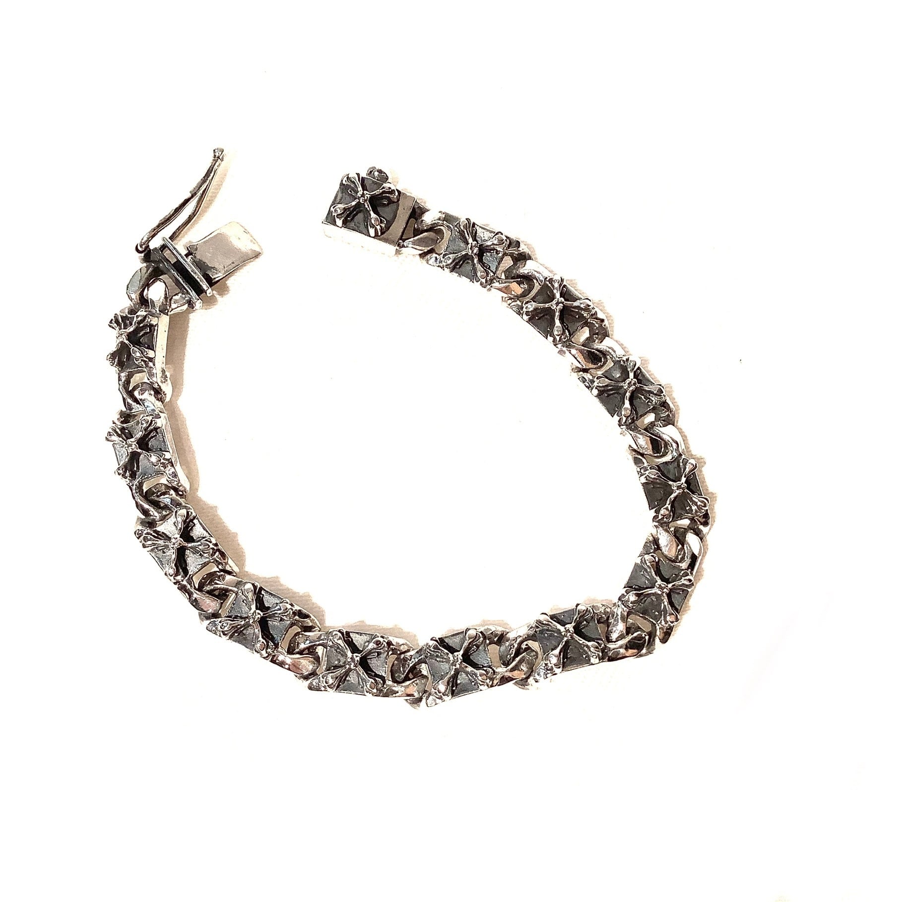 Soffer Ari Jewelry ソファーアリ日本代理店 Tiny Perfect Collateral