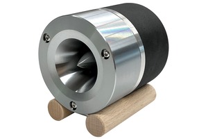 Fostex T925A-ST（2026年1月下旬入荷予定）