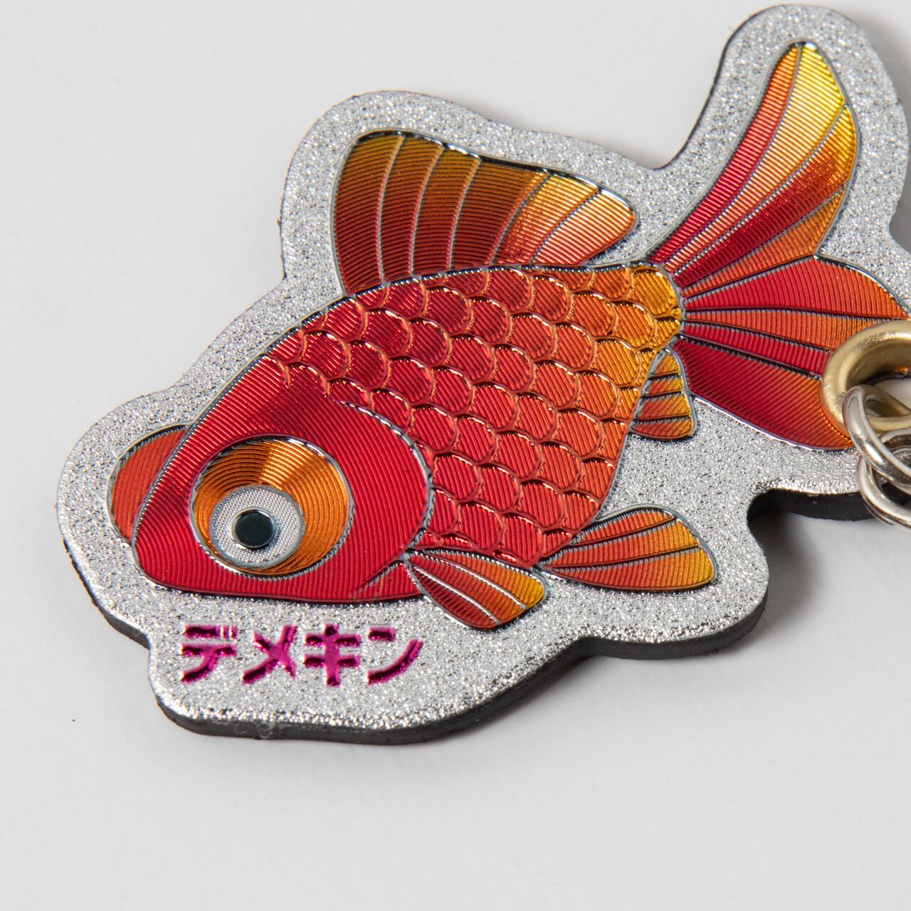 Corinthianコリンシアン:ロナウド(チェイサー)カード有り～500体限定 Corinthianコリンシアン:ロナウド(チェイサー)カード有り～500体