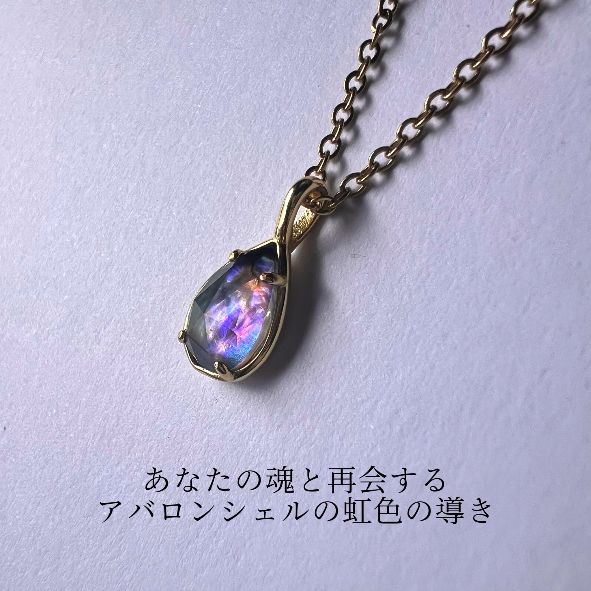 本真珠/パール☆K18 ベビーパール ネックレス 約4㎜-約38㎝ 本真珠/パール☆K18 ベビーパール ネックレス 約4㎜-約38㎝ 【公式通販】