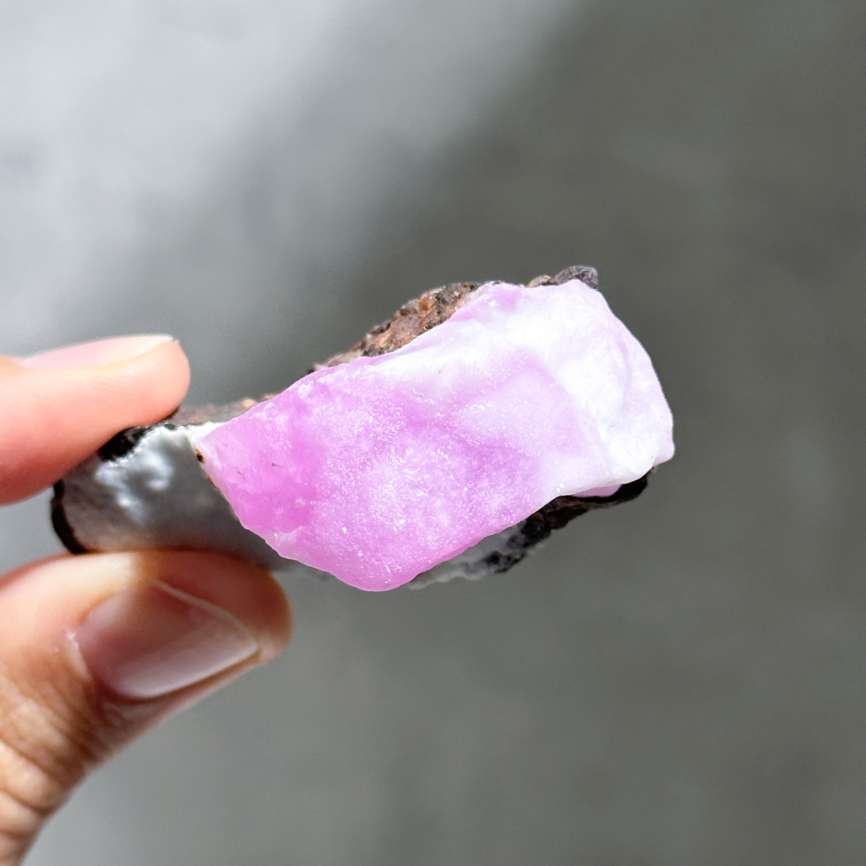 ★特選限定品★希少☆約500g【GIFT♡約5-7石♡アラゴナイト結晶原石】❤️ 9e2d1074573de35f40c69c8e41767c