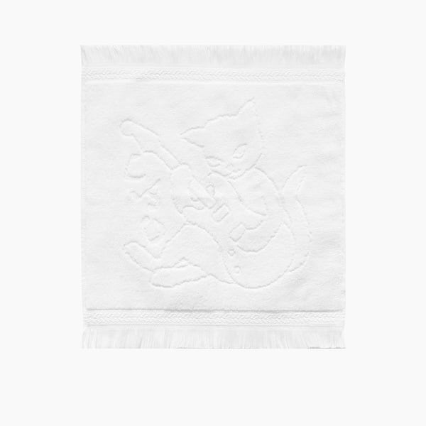 LAD MUSICIAN【ラッドミュージシャン 】SHICHIFUKU TOWEL × LAD