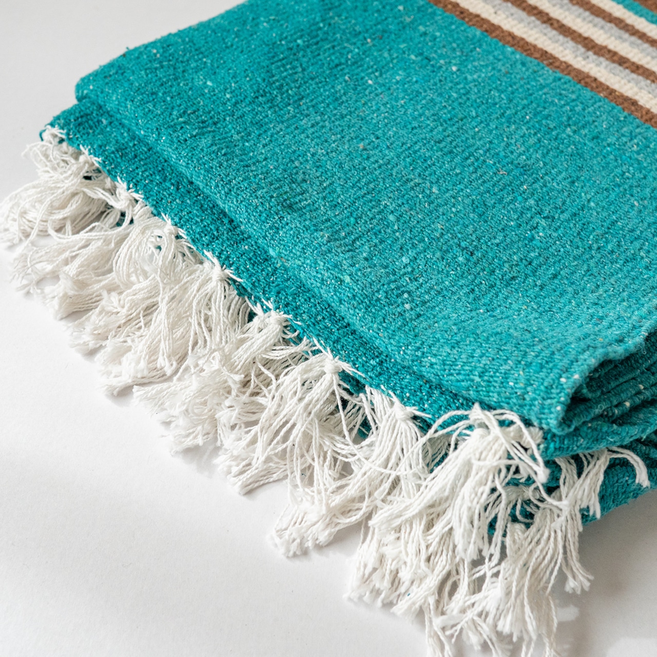 エルパソ サドルブランケット モンタナ