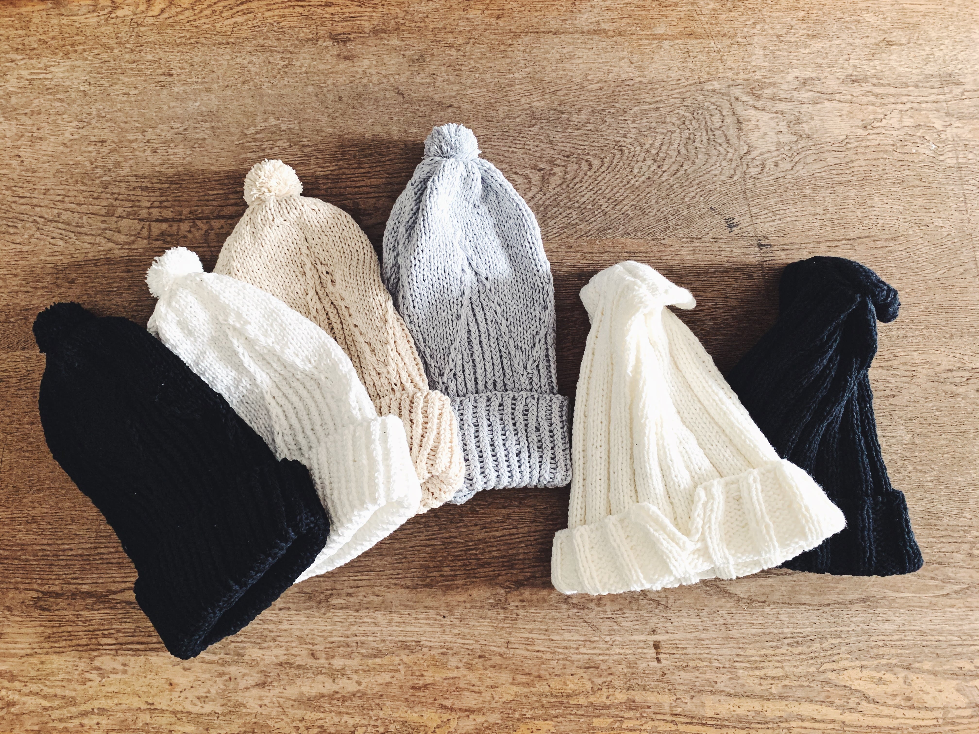 クリックポスト（追加送料）