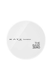 KATE(ケイト) レアペイントファンデーションN 01 001 やや明るめの色 11g