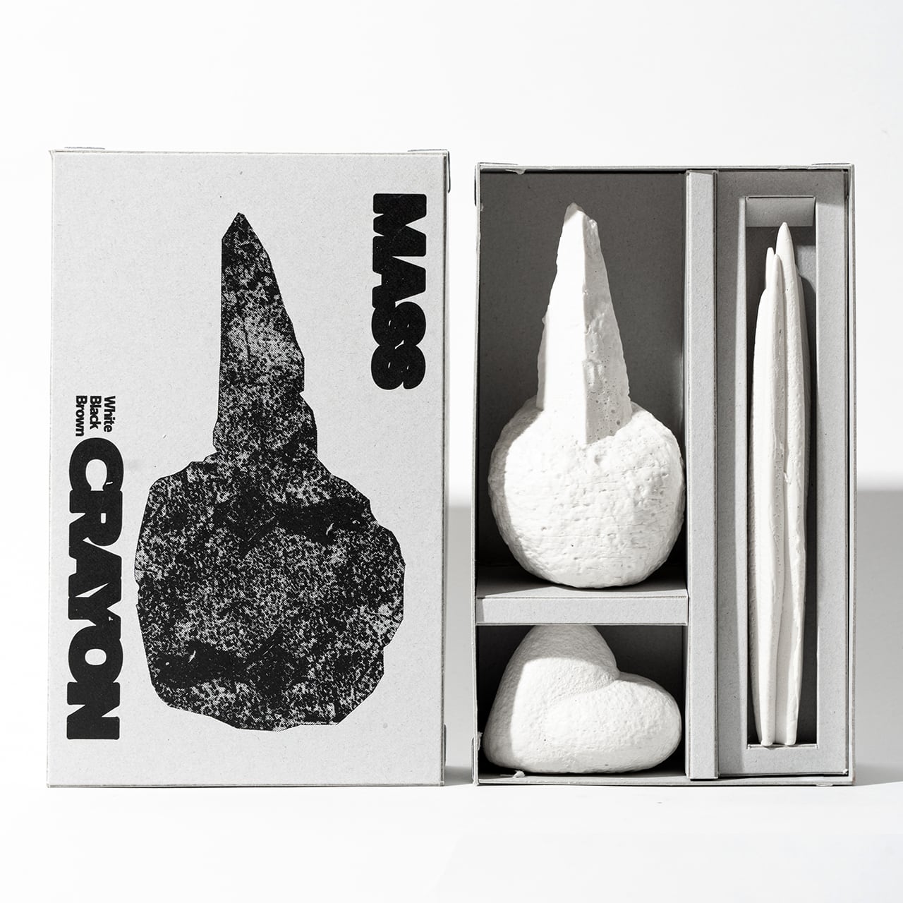 ARTIST'S PRODUCTS | ON SUNDAYS