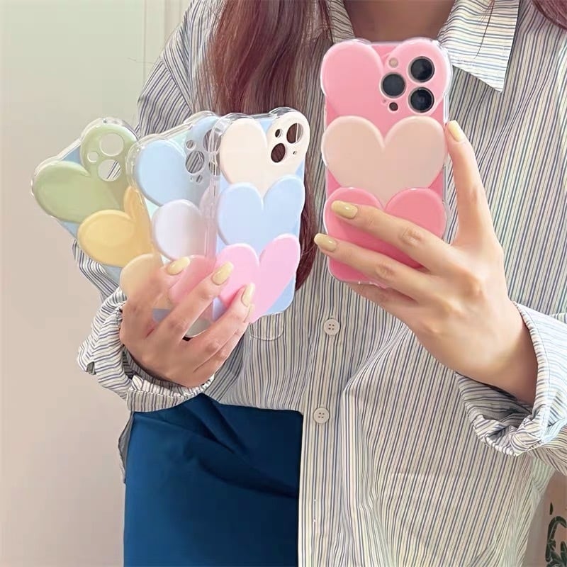 ❤️❤️❤️❤️オシャレ❤️❤️❤️❤️３人乗り❤️❤️❤️ ❤️❤️❤️❤️オシャレ❤️❤️❤️❤️3人乗り❤️❤️❤️