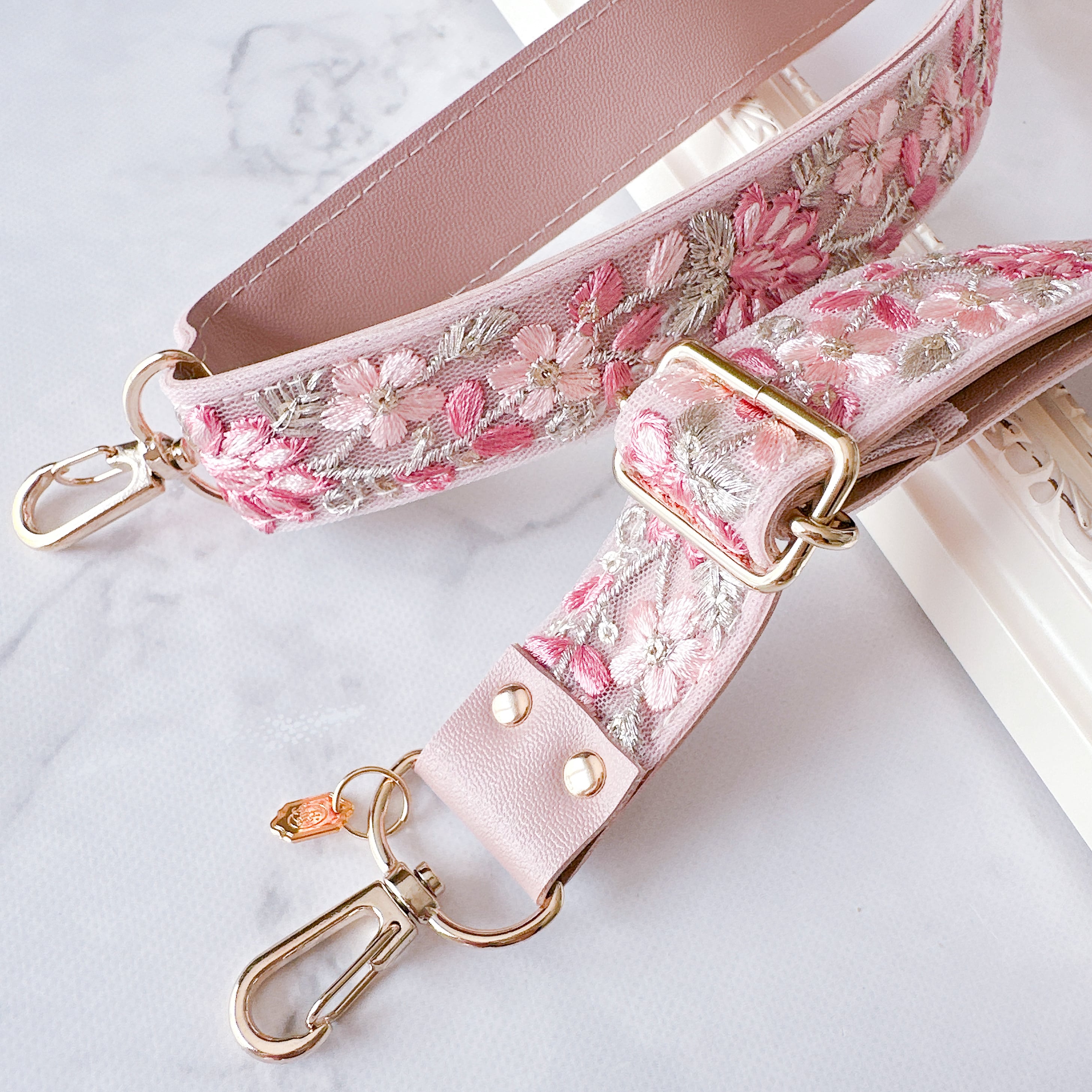 Hanaさま専用♡ HANA Official site