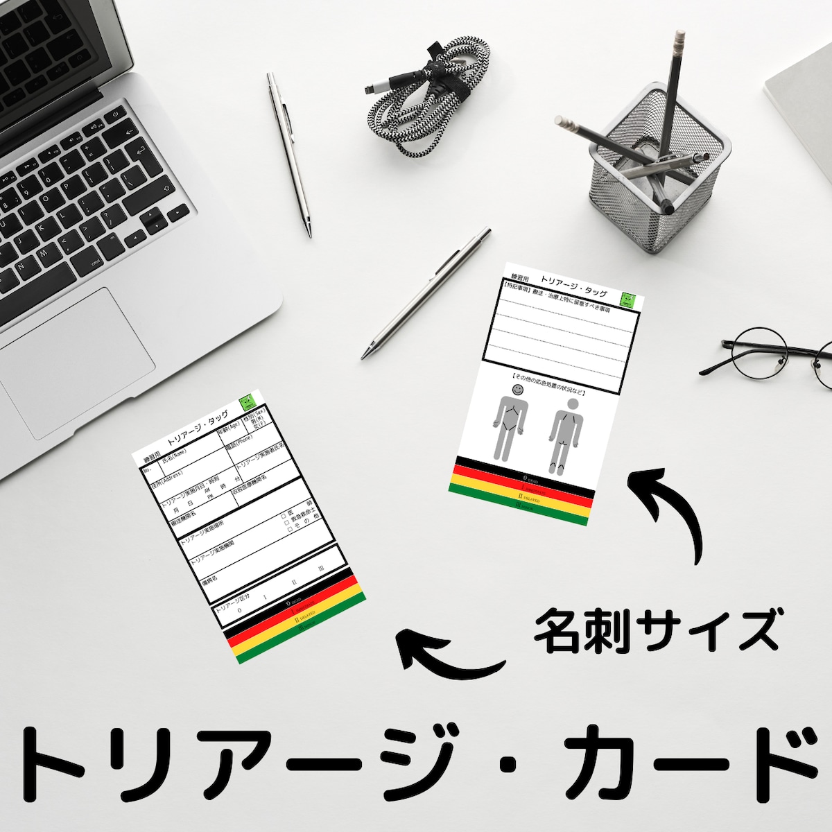 3f27e4fe13a3219529c0f2c7e7785c