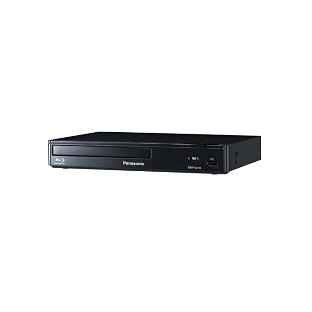 CHL GPBD-1330HW ポータブルブルーレイプレーヤー、13インチ大画面