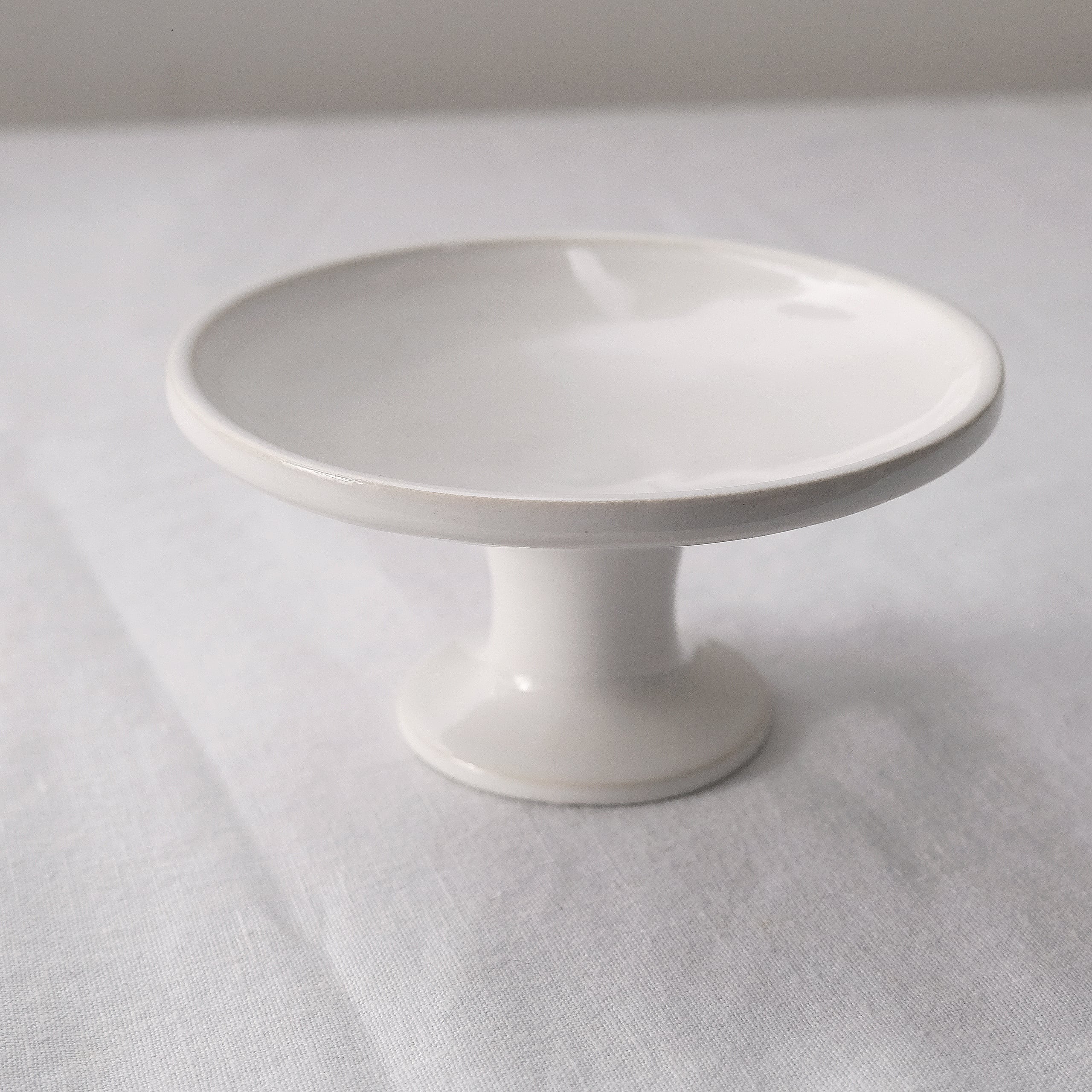 田中直純 / Naozumi Tanaka | les trois entrepôts / レ トロワ