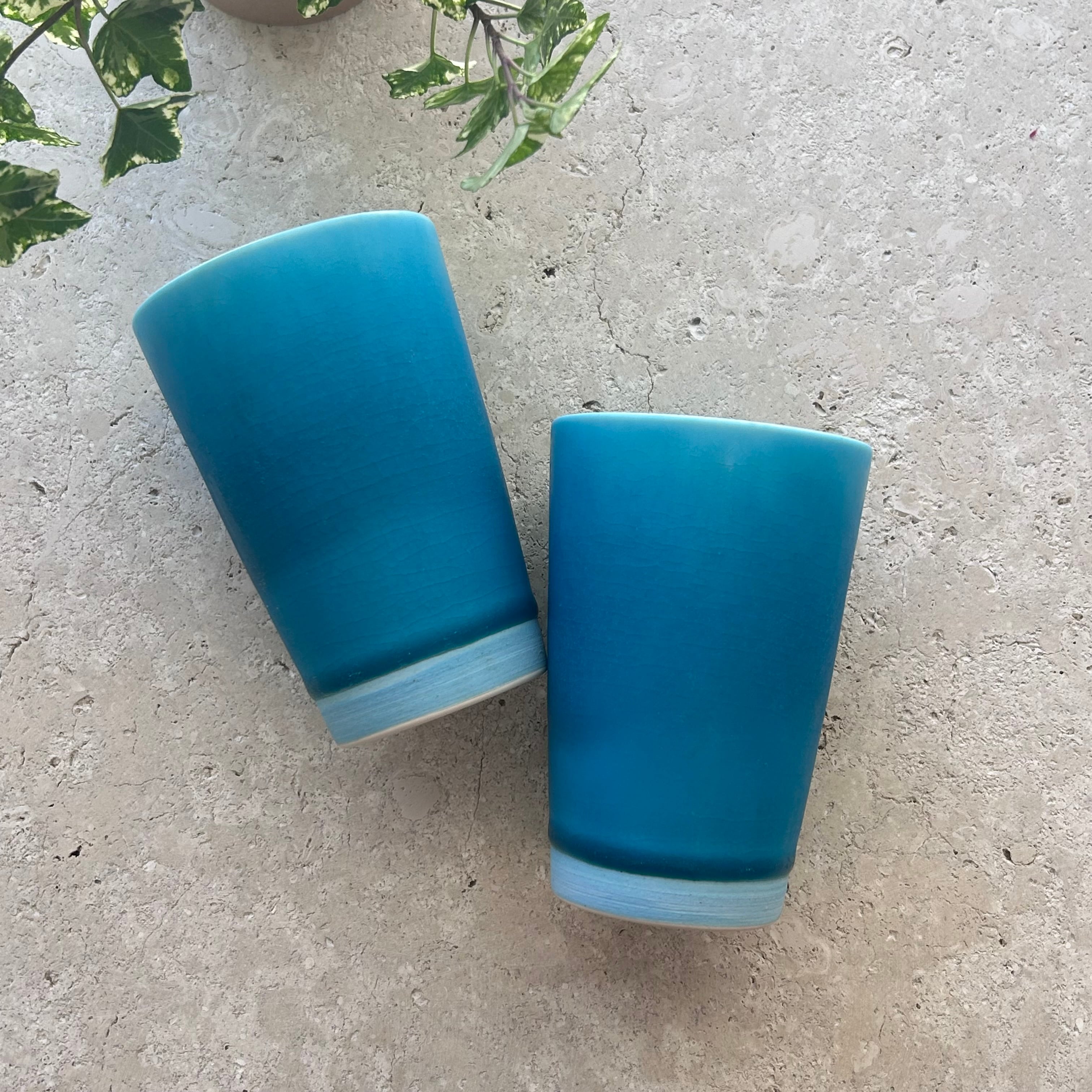 tituti OKINAWAN CRAFT