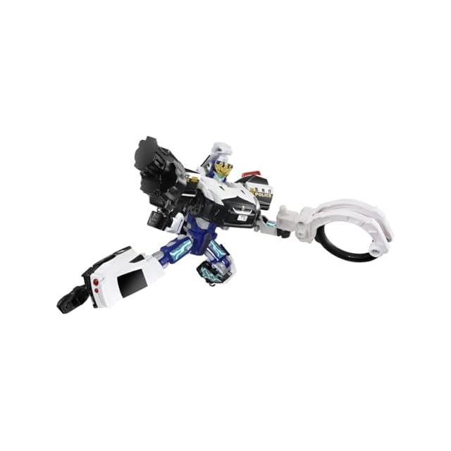 ☆Hlk07Qzそれいけ!アンパンマンキャラレール11フルコンプ全11種 | Pay ID