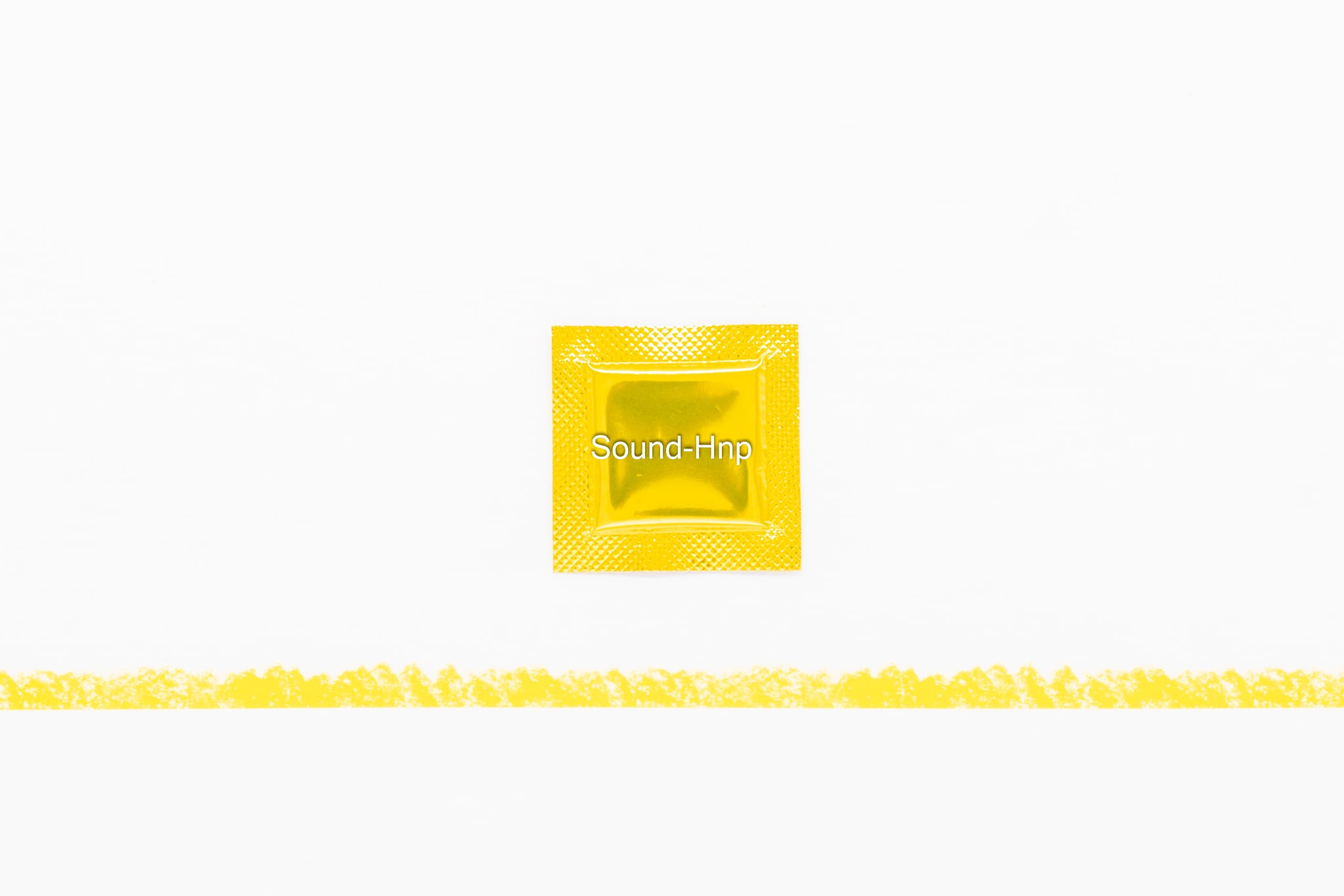イオンバランサー「TRUTH」 Sサイズ GOLDパッケージ | SoundHnp