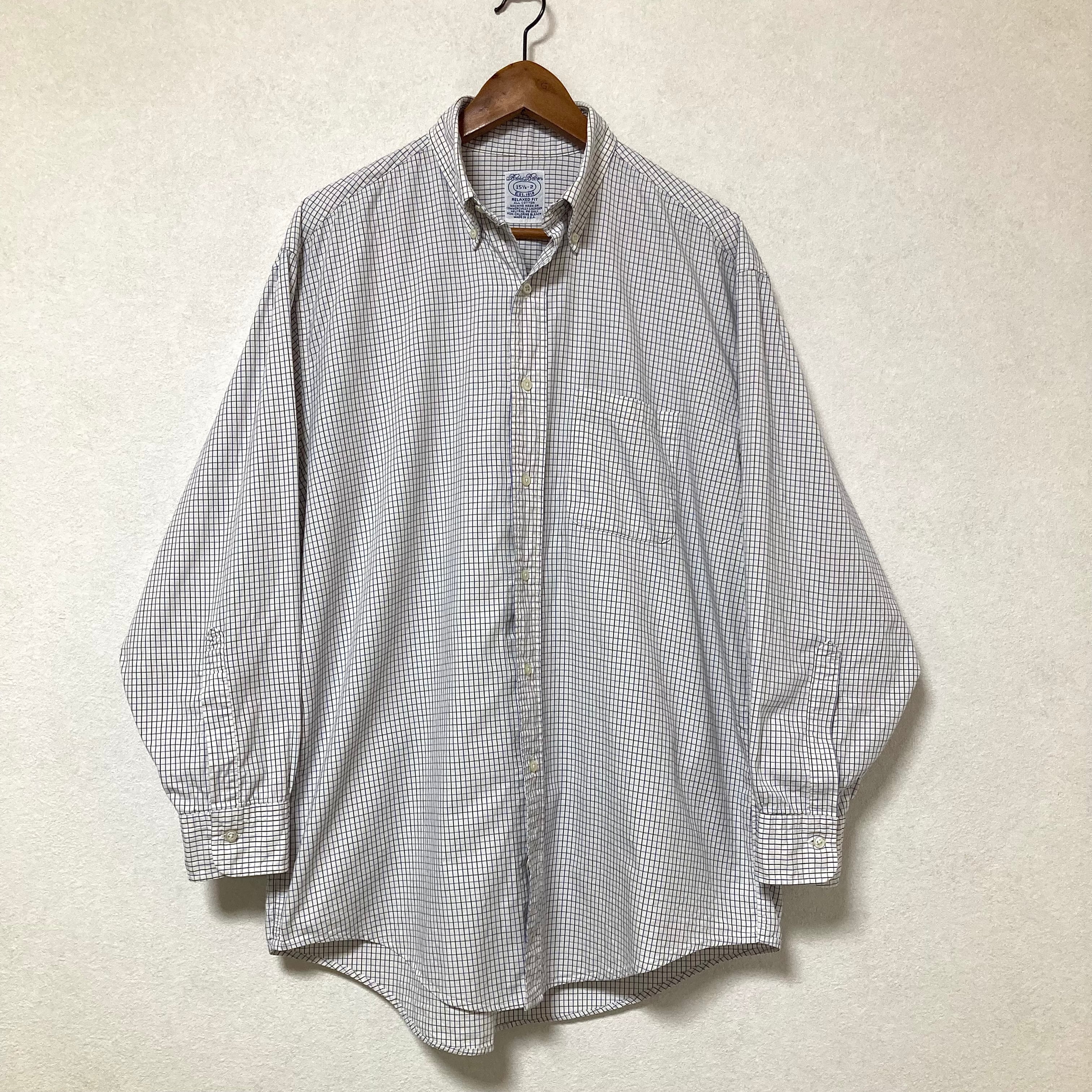 99/00 VENEZIA イタリア製 ユニフォーム 名波浩所属年 | zuccaro