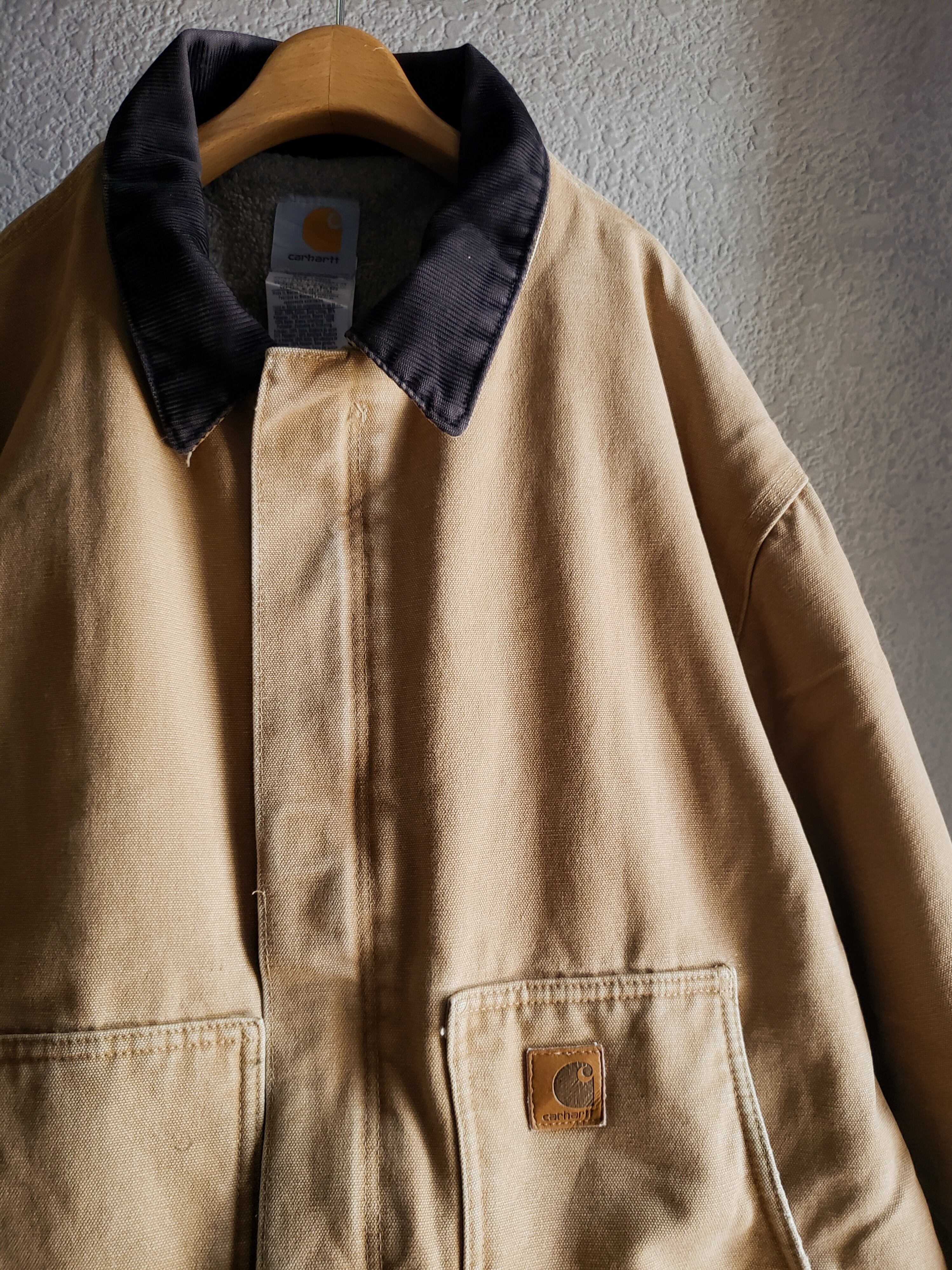 Carhartt