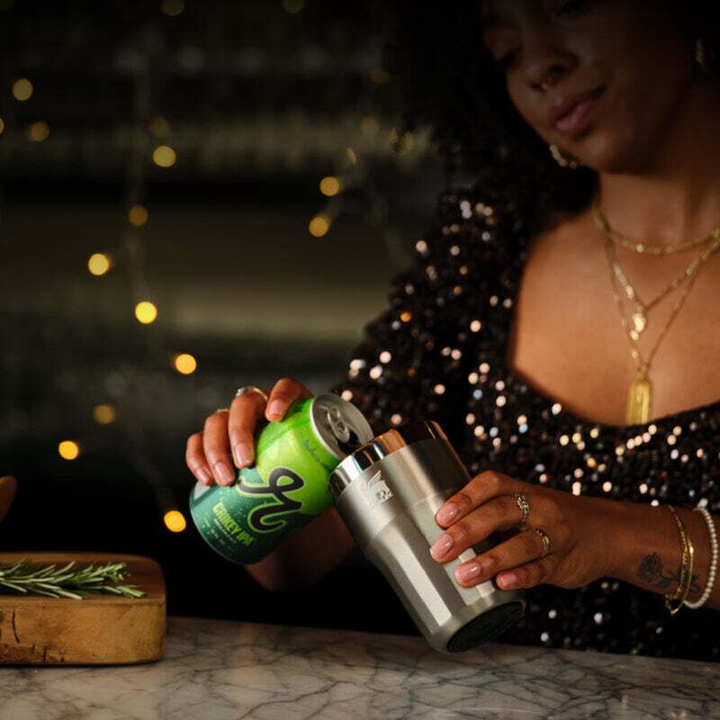 【美品】クリストフル／シルバー アルビ ペイストリースタンド 2段 Pastry Stand | Christofle