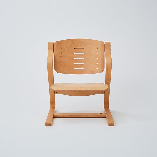 CHAIR(FM-02) | Formio