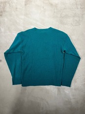USED, Knit