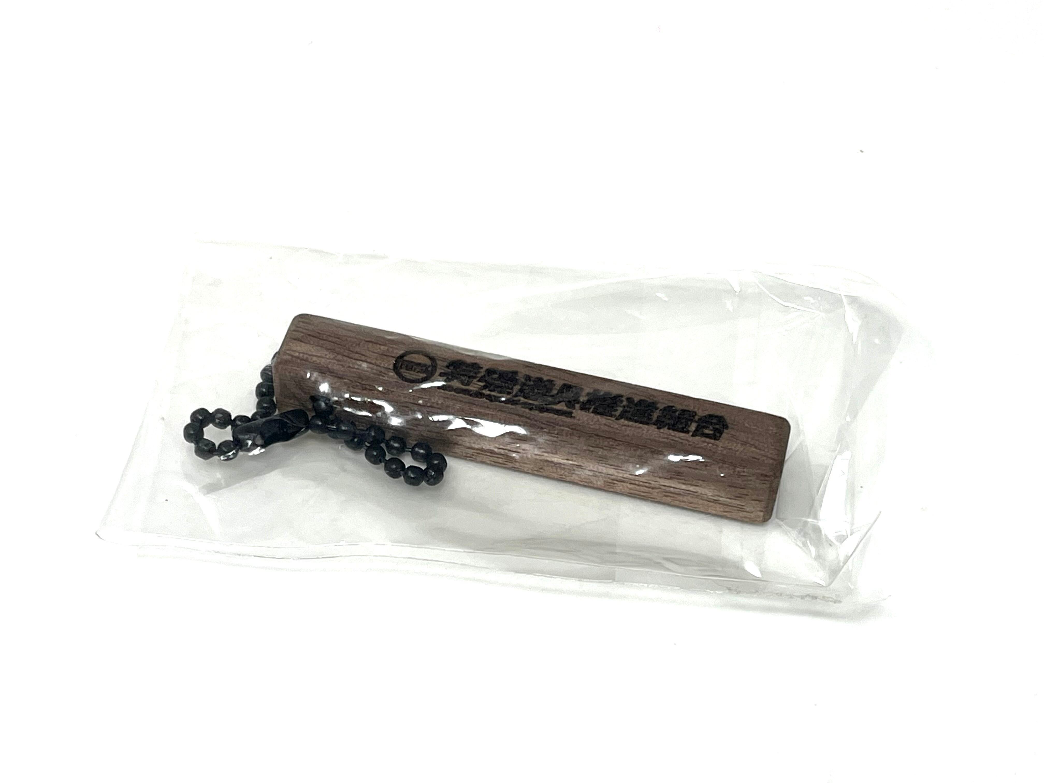 Mac Outdoor（マックアウトドア）Mac One ヘキサタープ M アームド