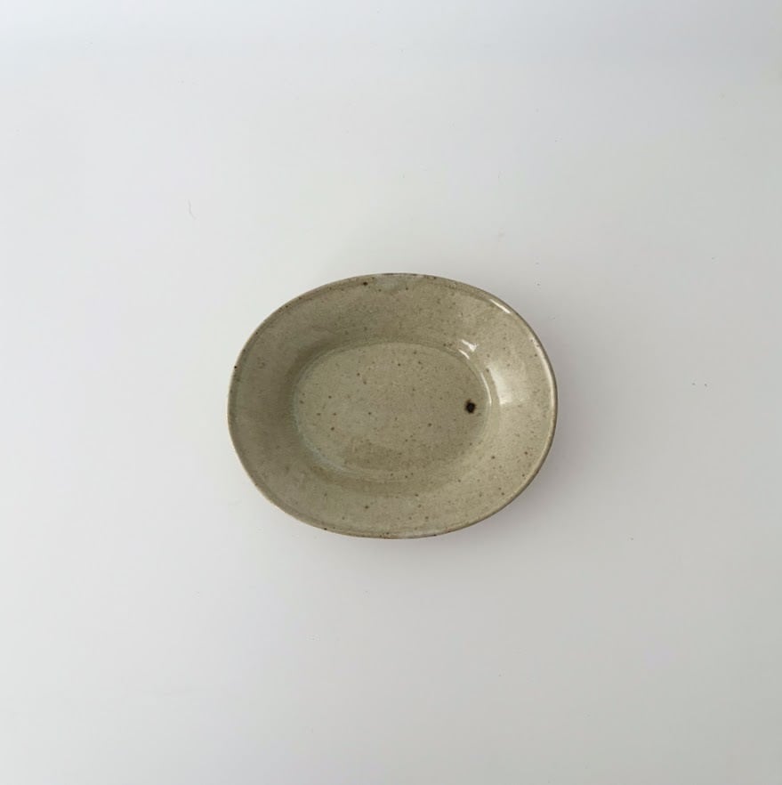 今井律湖 | WOLK