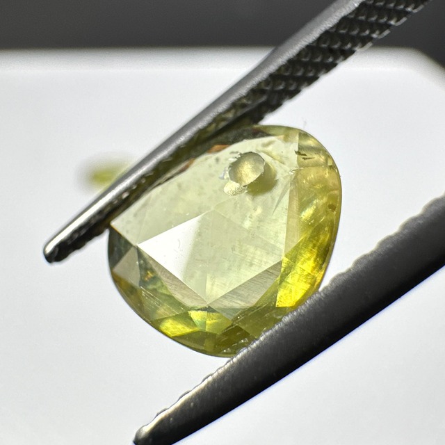 ◇スフェーン◇　はちぴあ