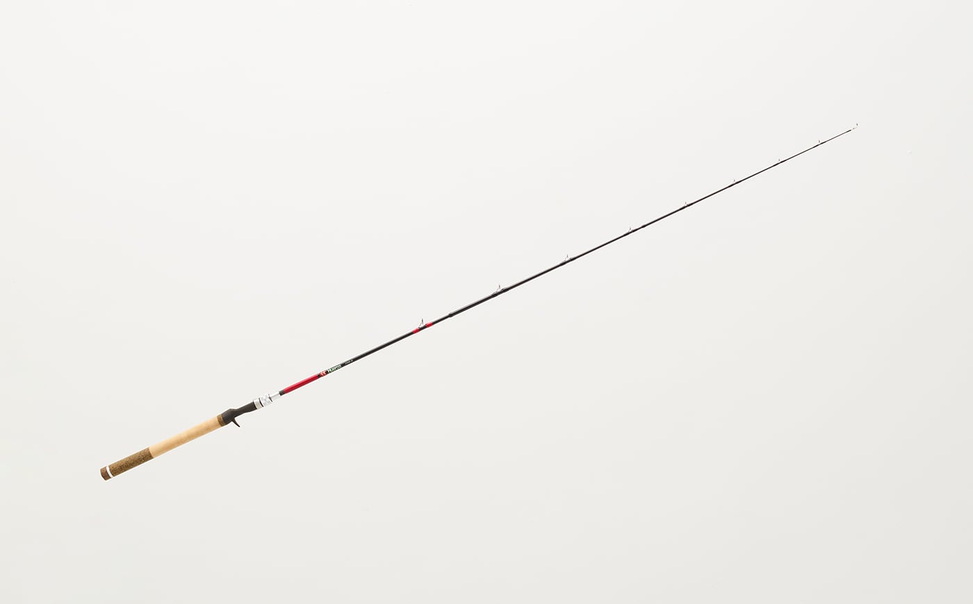 XT510R-4C | Huerco フエルコ公式オンラインパーツストア