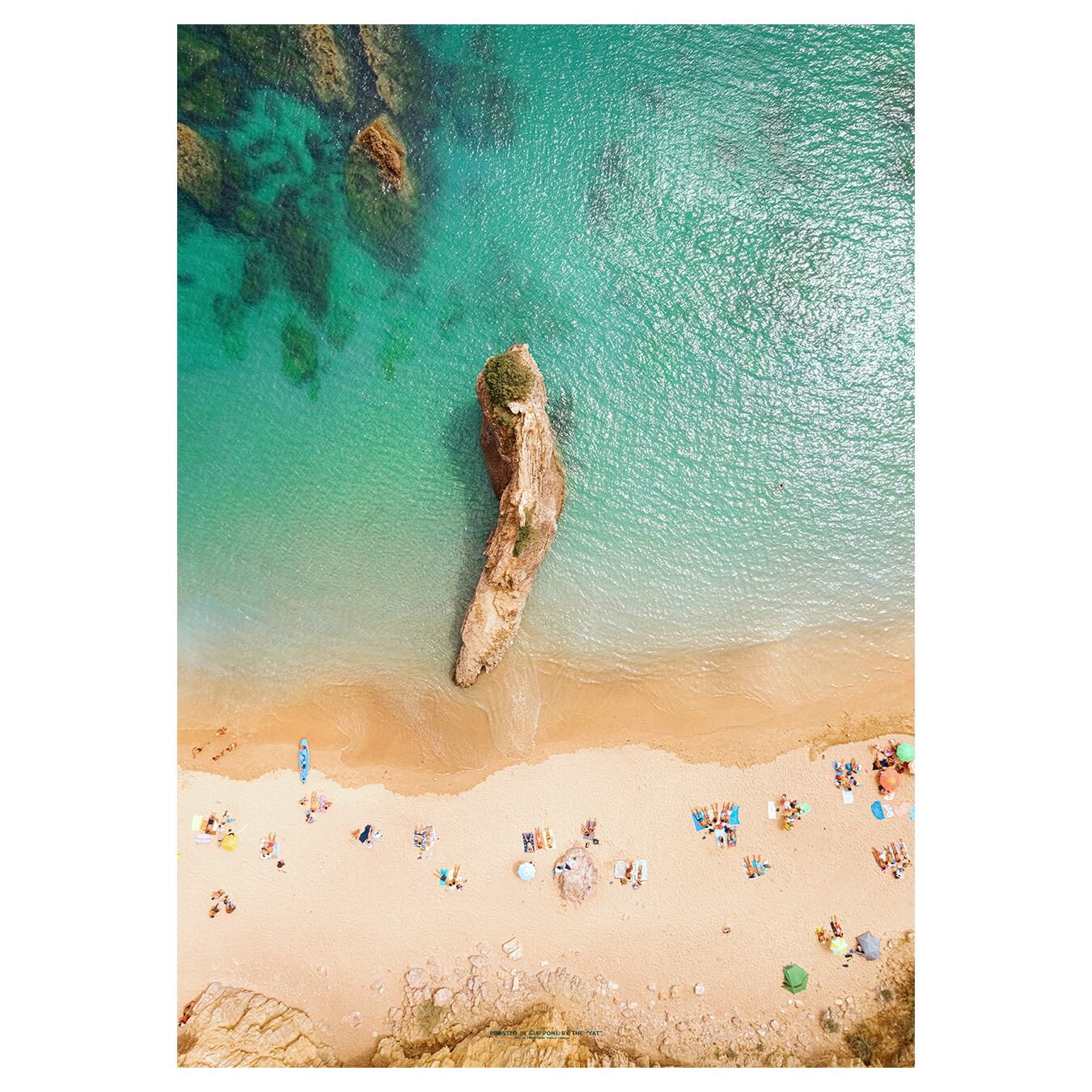 パステル　海 6d464d1d6e7bc75435e1315c7cdbc5