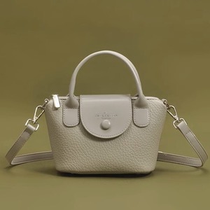 shibo 2way toto bag
