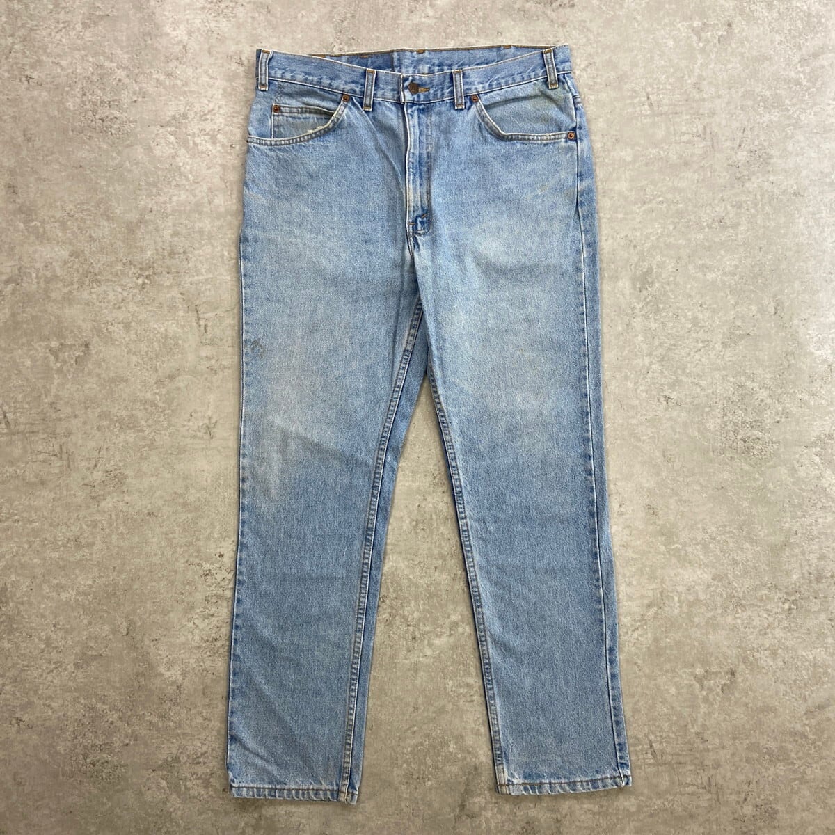 Levi's/リーバイス | cave 古着屋【公式】古着通販サイト