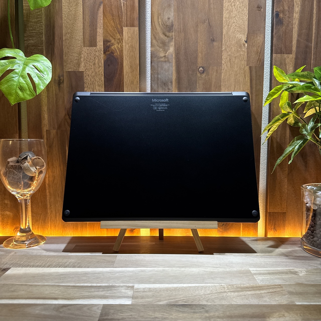 \ 公式ショップ限定価格❣️/ 《最新2022年モデル》Surface Laptop5 第12世代 SSD512GB メモリ8GB Corei5 ノートパソコン 安心サポート&3ヶ月保証付き