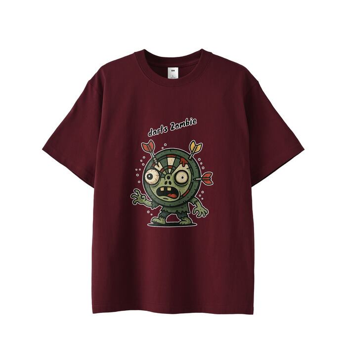 パワーパフガールズ ドラゴンボール パロディTシャツ XL teefury 