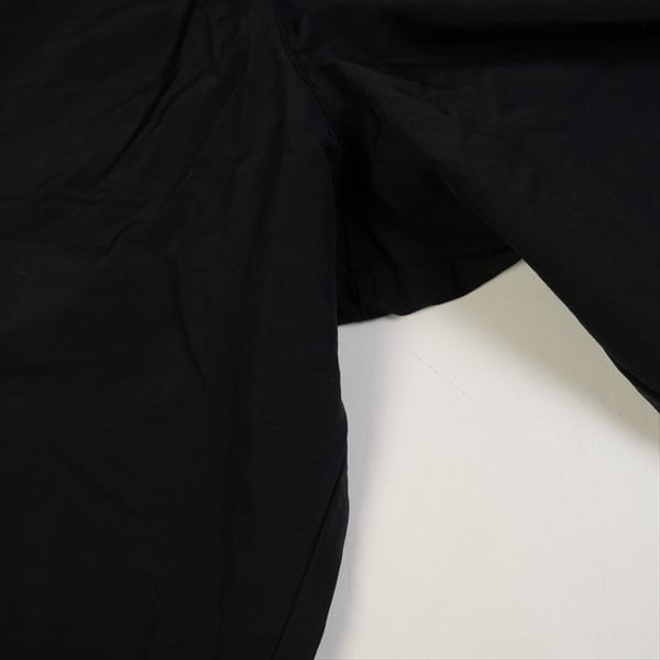 Size【XL】 etavirp. エタヴァープ Reverse Etavirp Nylon Pants ...