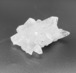 ◆1点物◆　AAAA水晶クラスター　【ブラジル　ミナス・ジェライス州産】215ｇ　SS-0005