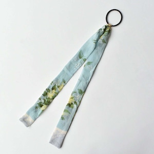 2WAY ELASTIC / No,10120