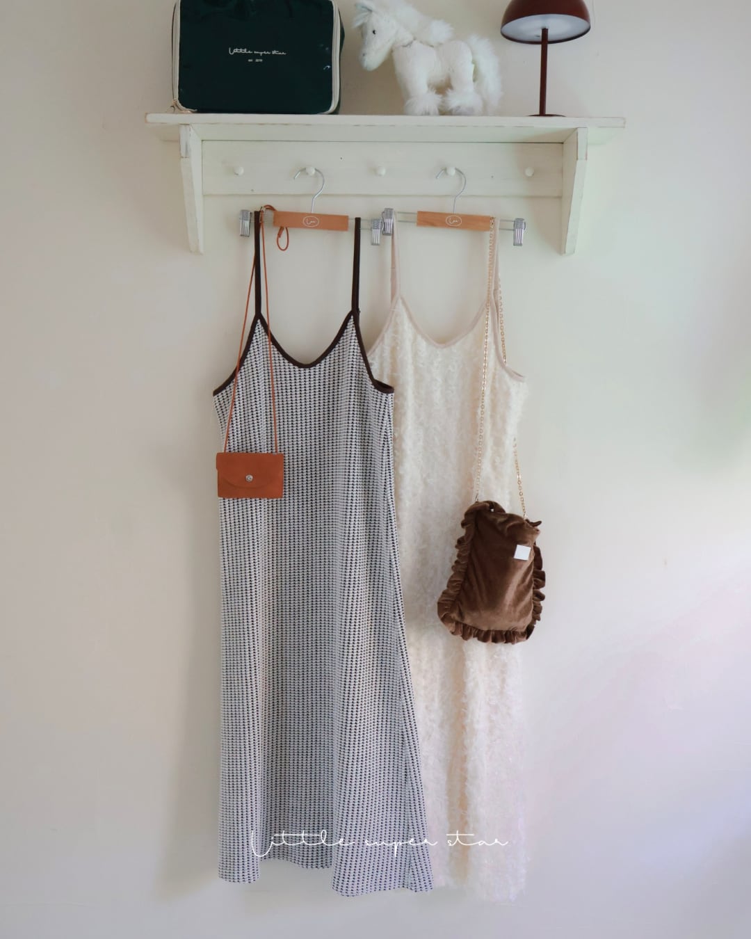 〈即納〉 cami OPS 26AW