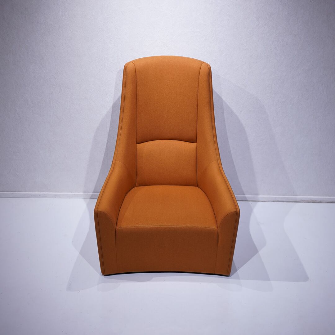 Time&Style Lounge Chair / モダン プロ仕上げ タイムアンドスタイル